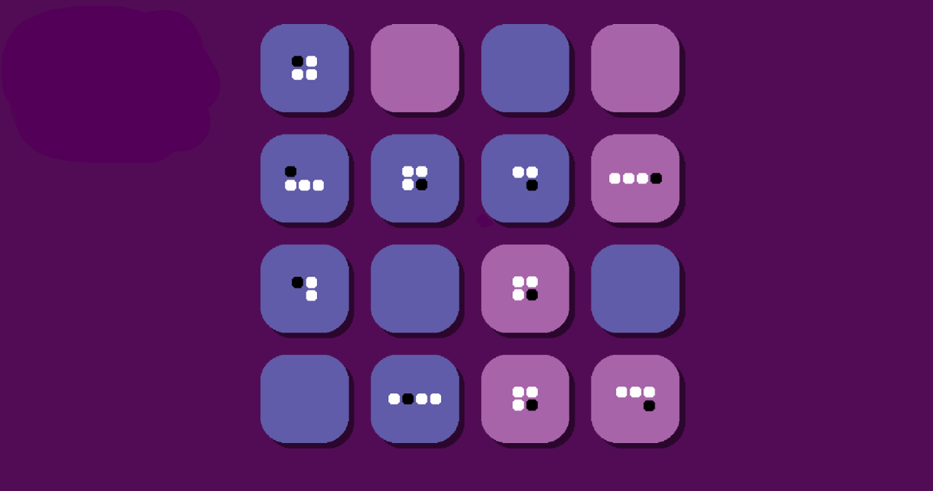 Games like Inverse