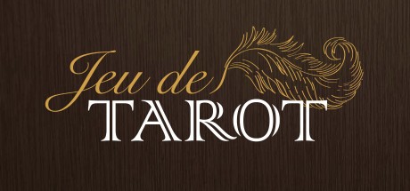 Games like Jeu de Tarot