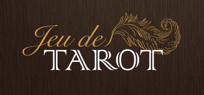 Jeu de Tarot Image