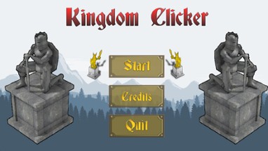 Kingdom Clicker Image