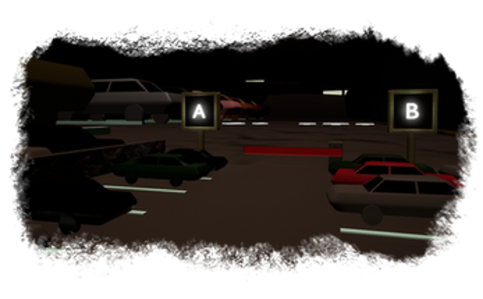 Little Office Heroes screenshot