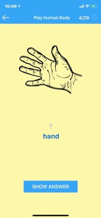 Look, Listen, Learn German! screenshot