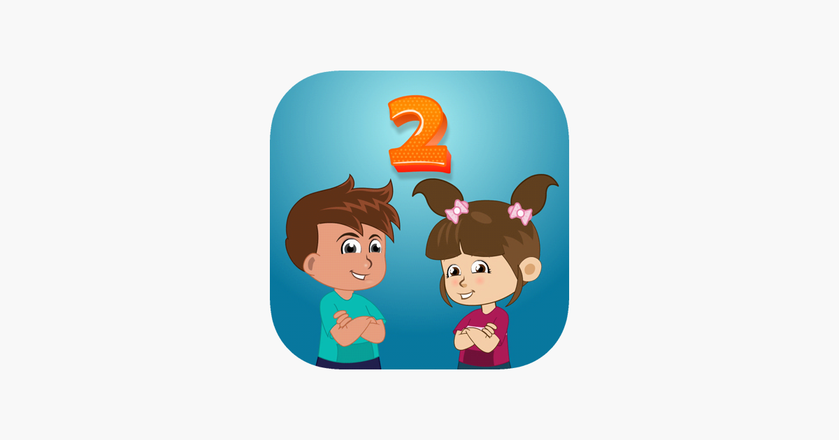 Games like Madrasaty مدرستي 2