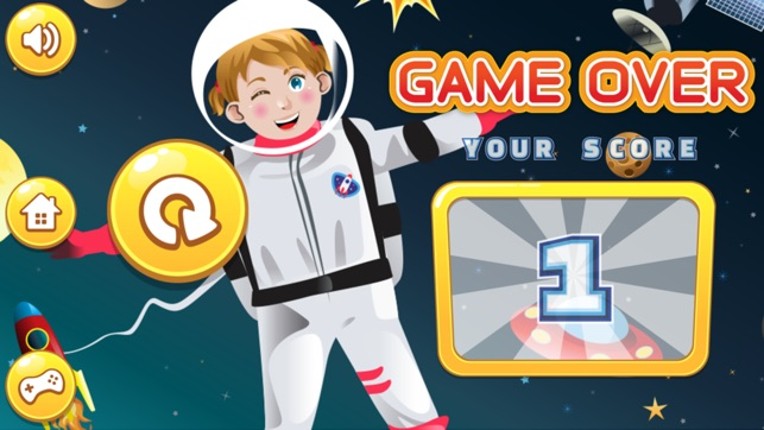 Math Game For Kids - Mental Arithmetic, Quick Math screenshot