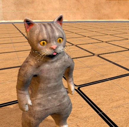 MedieCat screenshot
