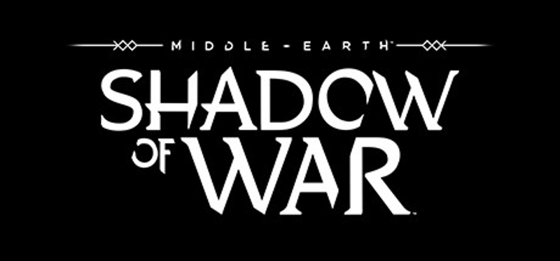 Middle-Earth: Shadow of War Image