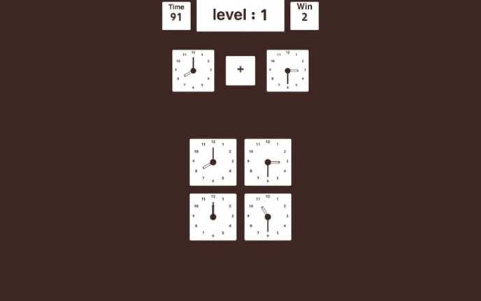 Mind Games 500 Levels 2022 screenshot