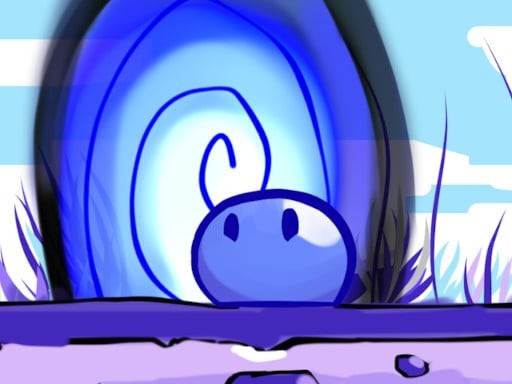 Games like Mini Blocks