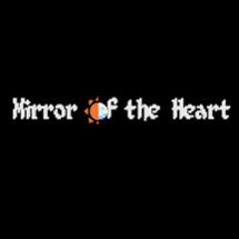 Mirror of the Heart Image