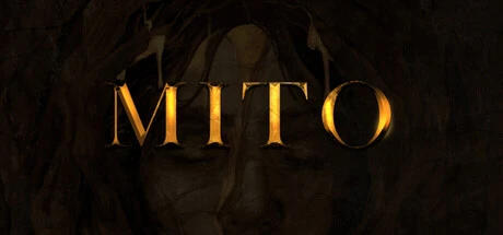 Games like MITO