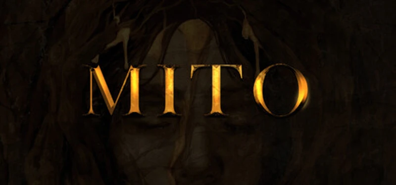MITO Image