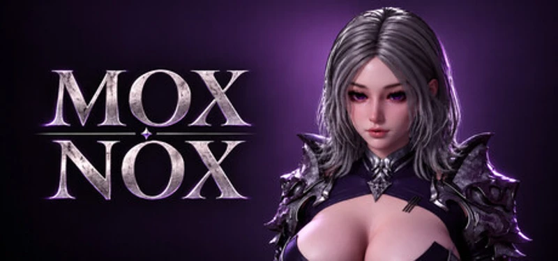 Mox Nox Image