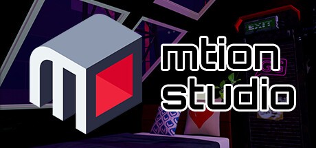Games like mtion studio
