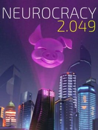 Neurocracy 2.049 Image