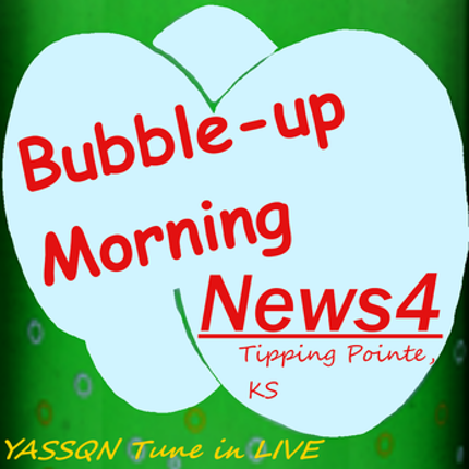 News4, Tipping Pointe (Release & Marketing) screenshot