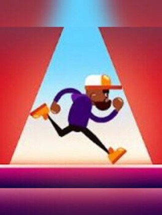 Nonsense Fall Image