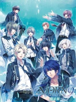 Games like Norn9: Norn + Nonette