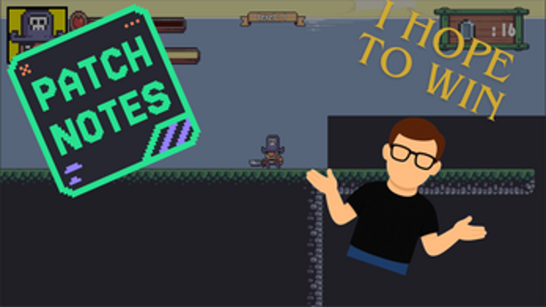 Ocean's Wrath screenshot