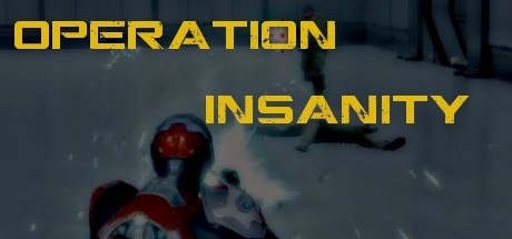Games like Operation Insanity