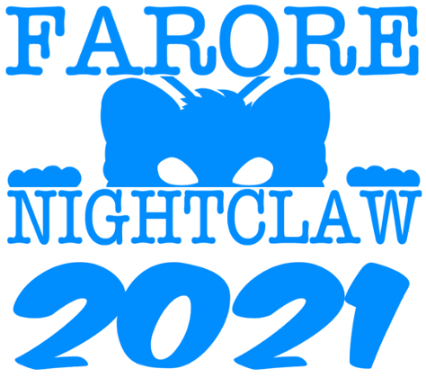 Patreon 2021 Image