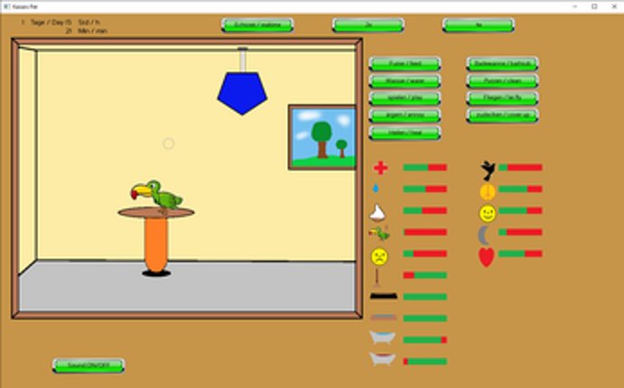 Pets for Kids Image