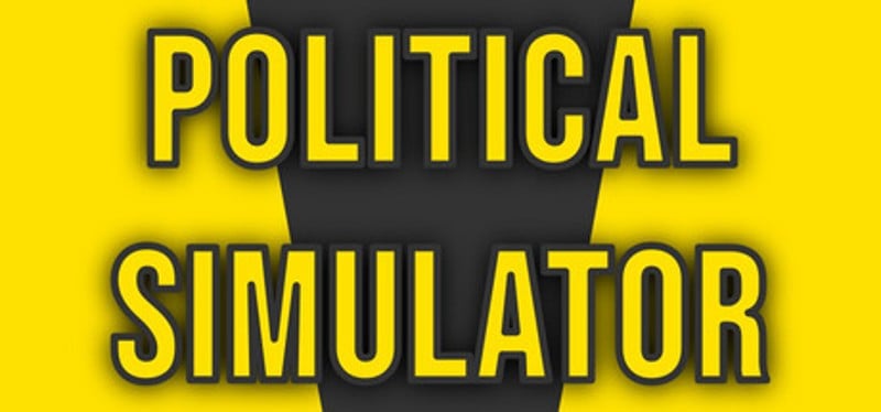 Political Simulator Image
