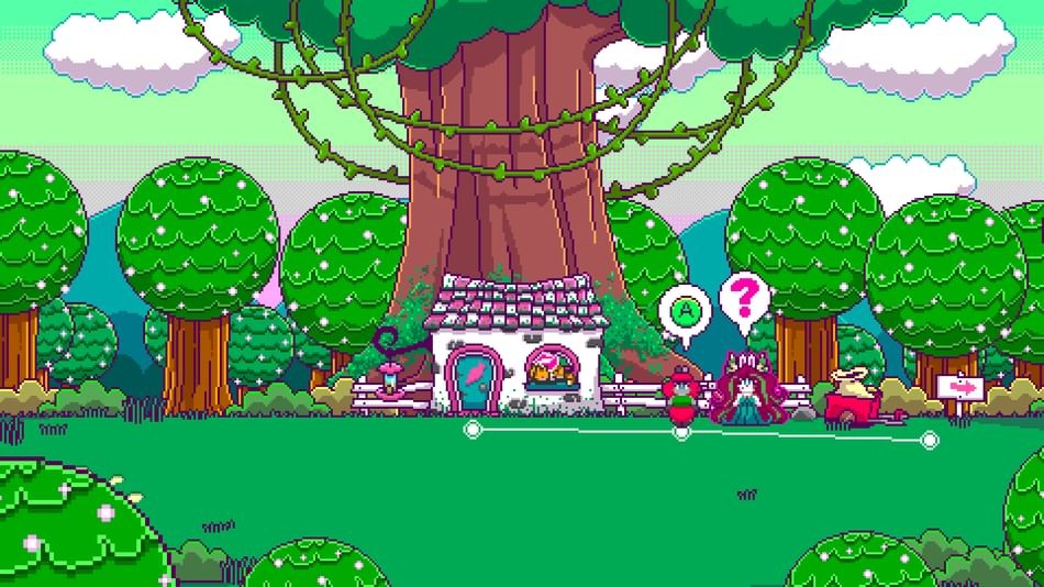 Games like Princess Farmer