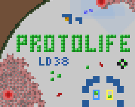 Protolife Image