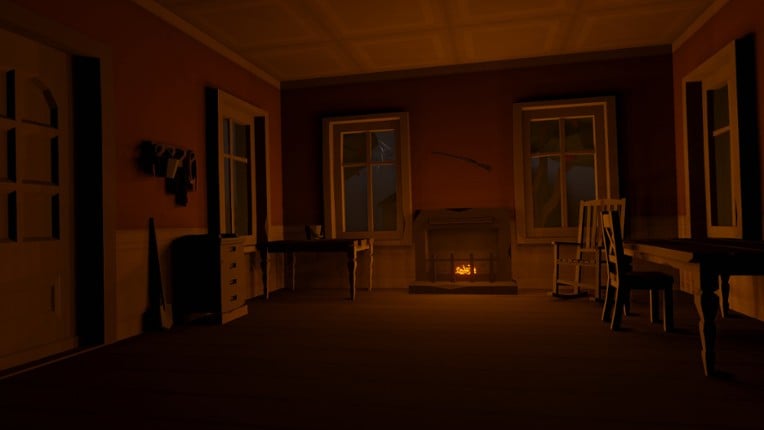 Ranchlife screenshot