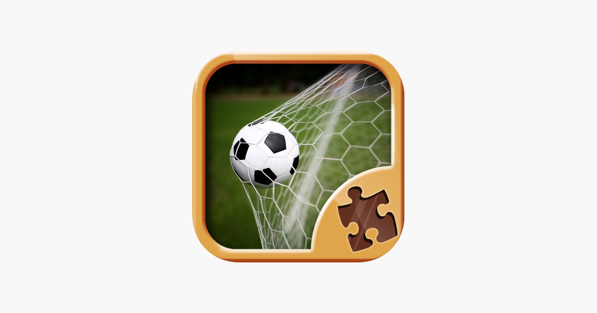 Games like Real Sport Puzzle Games - Fun Jigsaw Puzzles