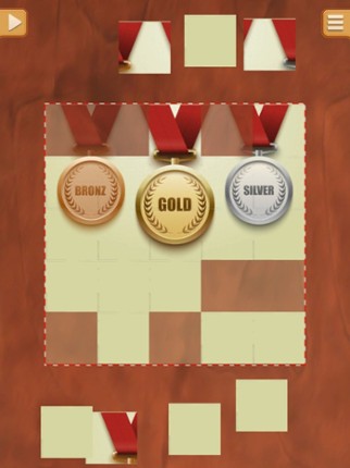 Real Sport Puzzle Games - Fun Jigsaw Puzzles screenshot