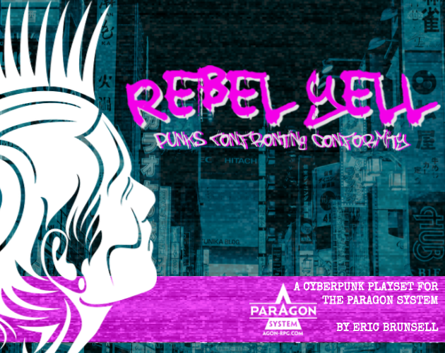 Games like Rebel Yell