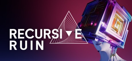 Games like Recursive Ruin