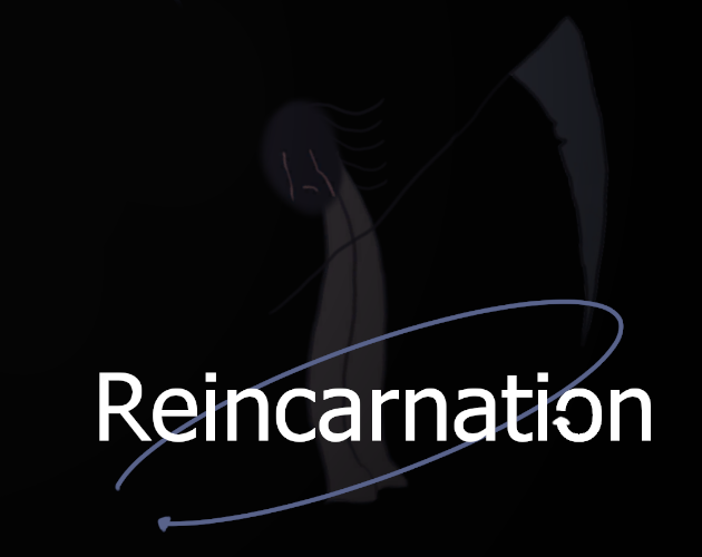 Games like Reincarnation (Game)