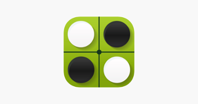 Reversi - Classic Game Image