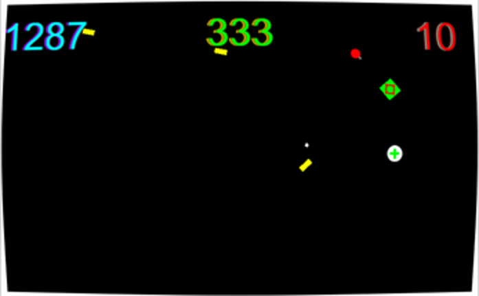 RocketFarm Image