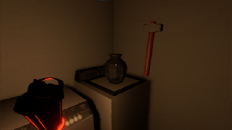 RULES TO REMEMBER [UPDATED] screenshot