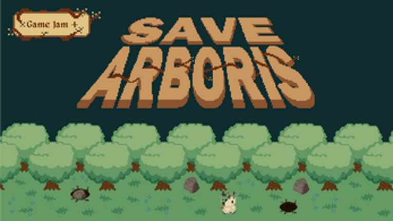 Save Arboris (2024 Version) Image