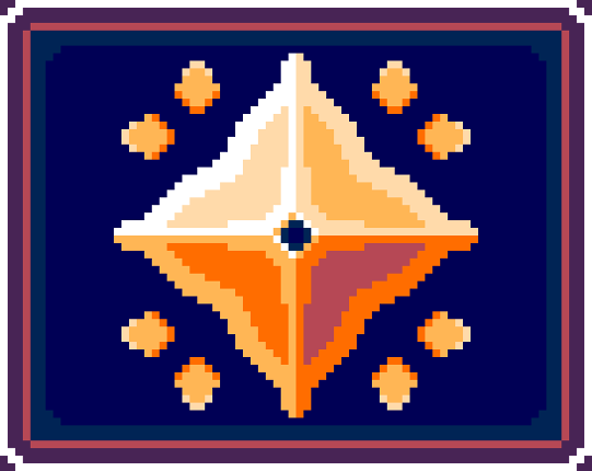 Self.destroy() Image