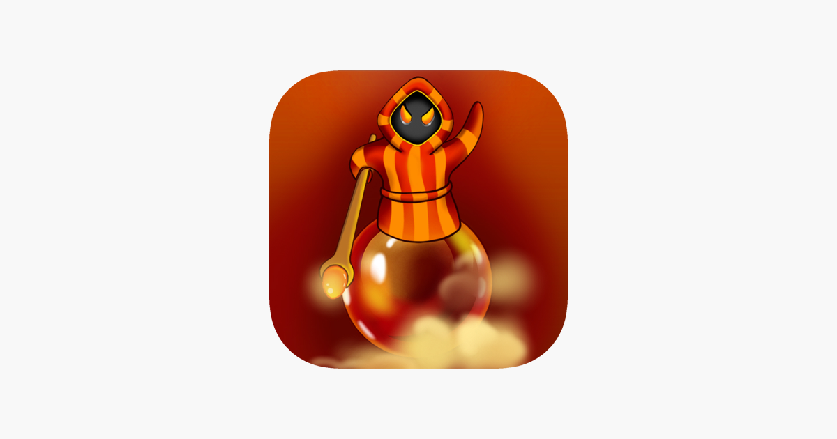 Games like Siege Wars