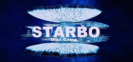 Games like STARBO - The Story of Leo Cornell