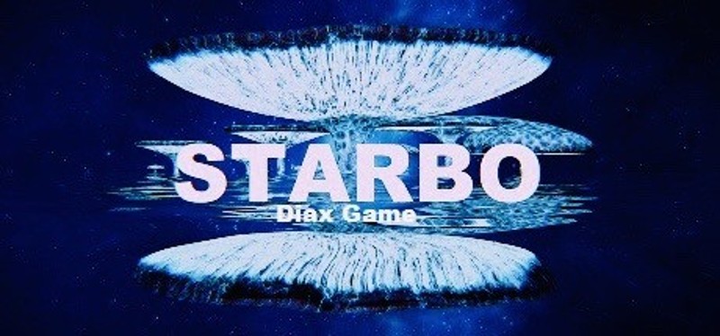STARBO - The Story of Leo Cornell Image
