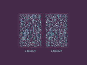 STEREOGRAM Image