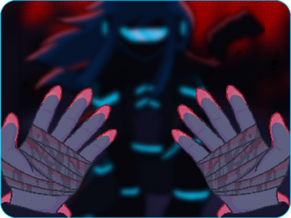 StreakHold [DEMO] Image