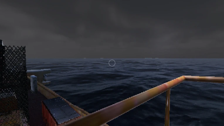 Sunken Seeker Image