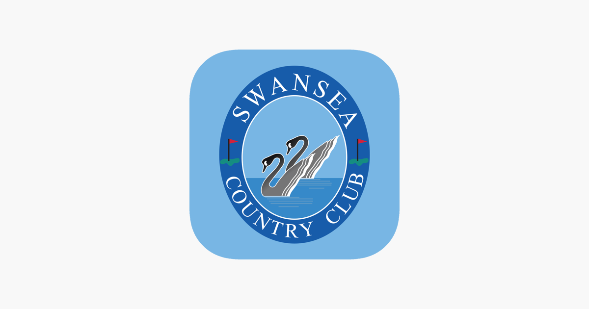 Games like Swansea Country Club