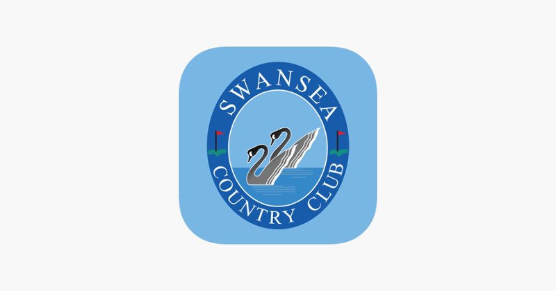 Swansea Country Club Image