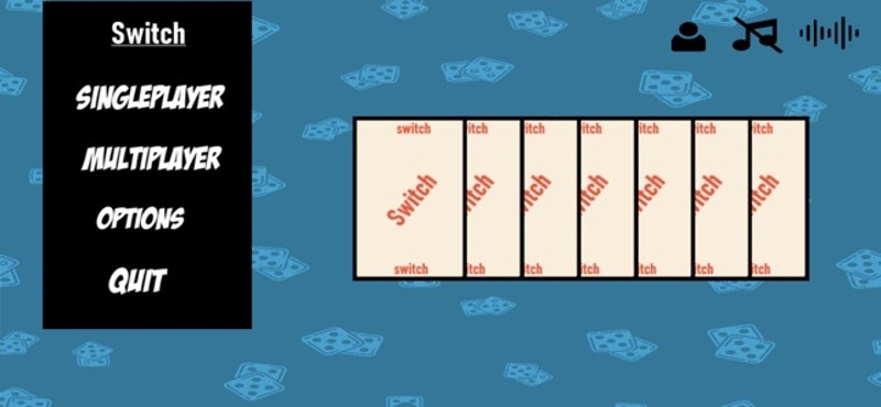 Switch-Cards Image