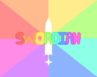 Games like Swordian (DEMO)