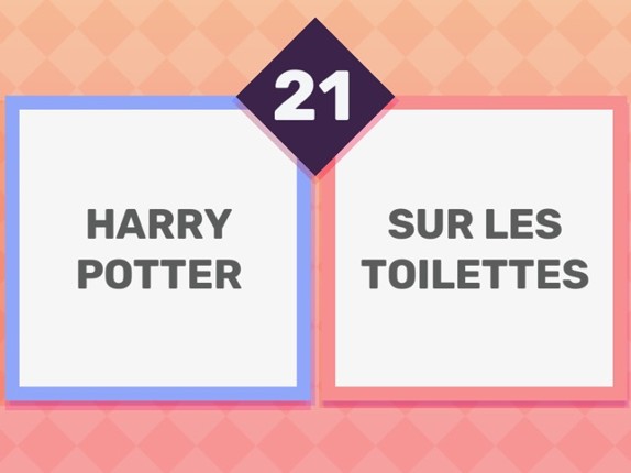 Ta Mère En Slip screenshot